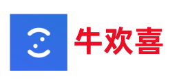 德安县鸿光电子商务有限公司